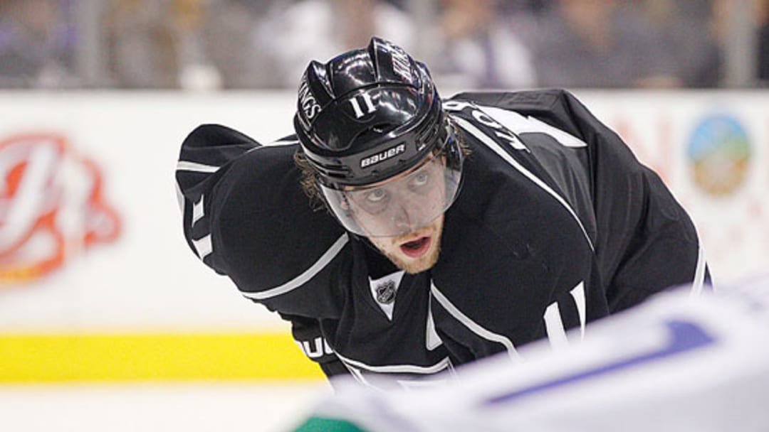 Themes for an unpredictable season