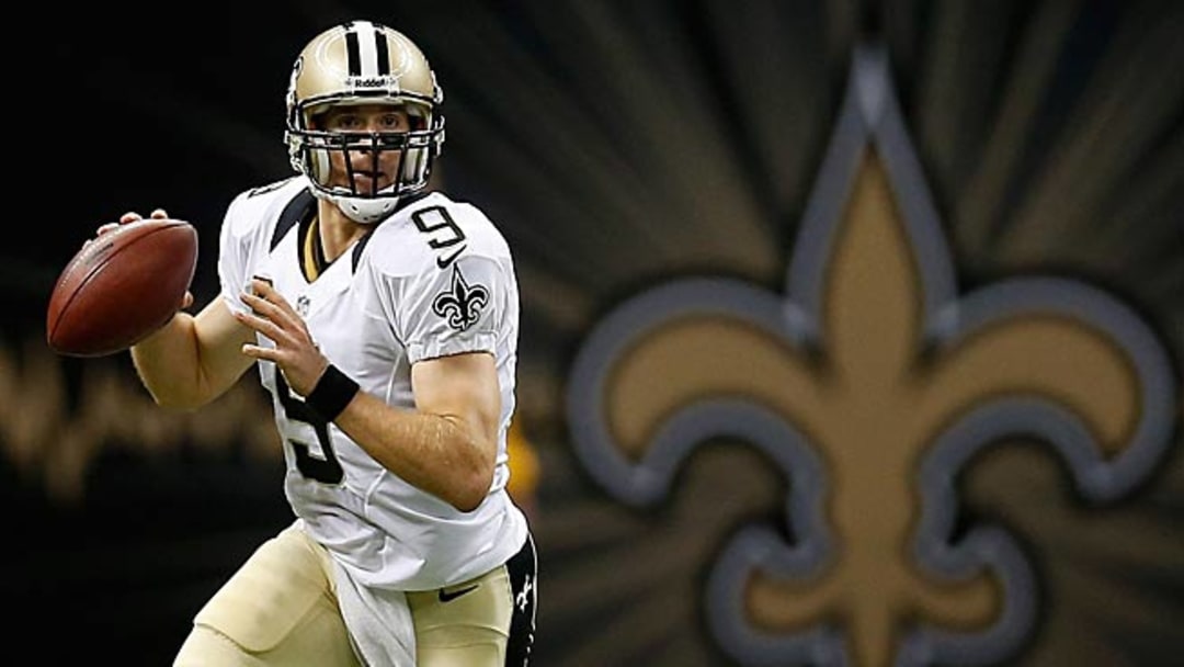 Saints-Dolphins, Texans-Seahawks among Week 4 must attend games