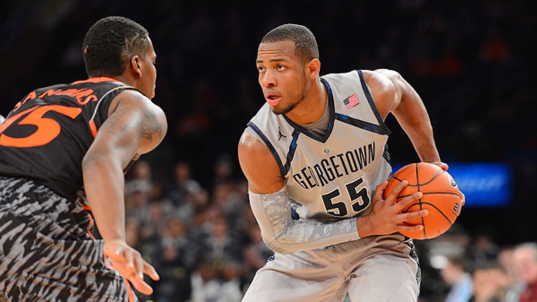 Does scouting have a downside in the tournament?