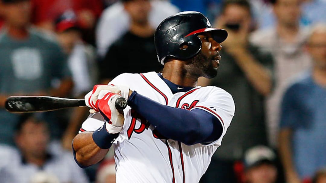 Fantasy Musings: NL winners, losers, top fantasy Super Bowls, more