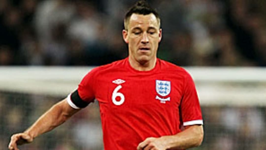 England faces mounting roster questions ahead of World Cup