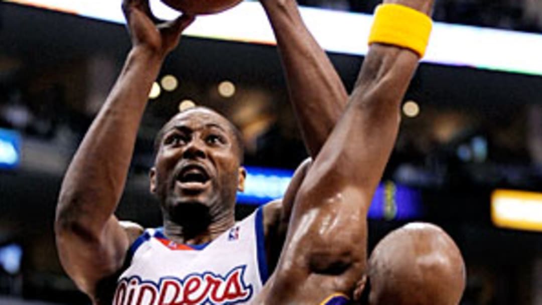 Brand loyalty to Clippers will be tested in free-agent signing period