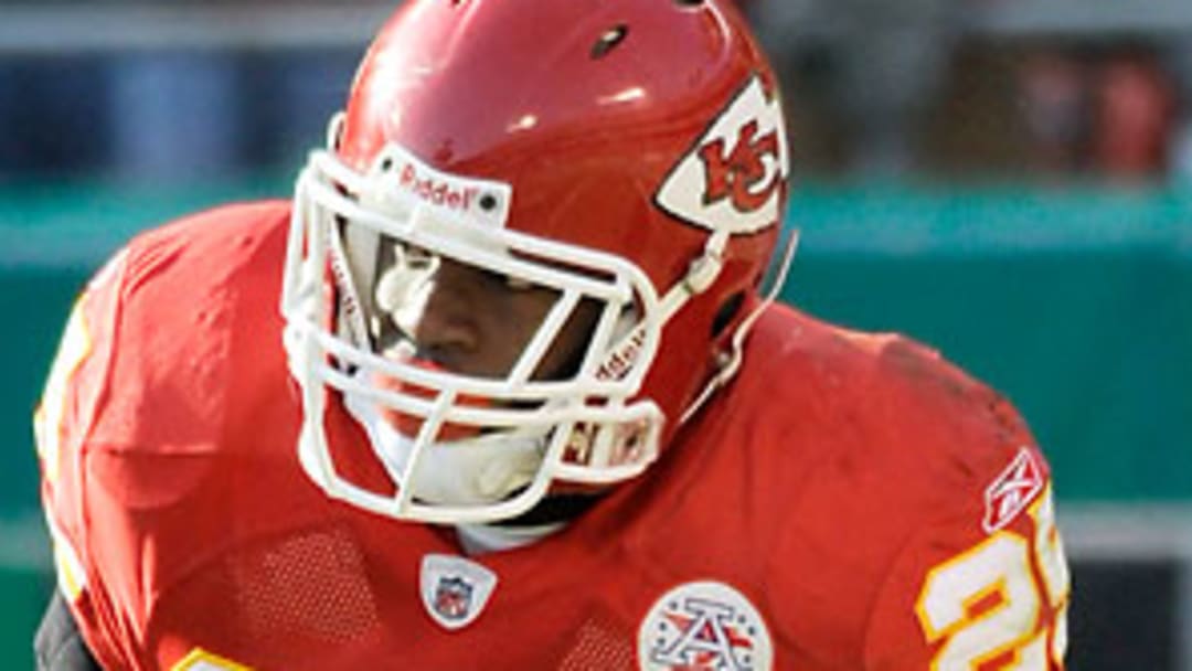 Bus Stops: Thoughts from the end of the lockout, more