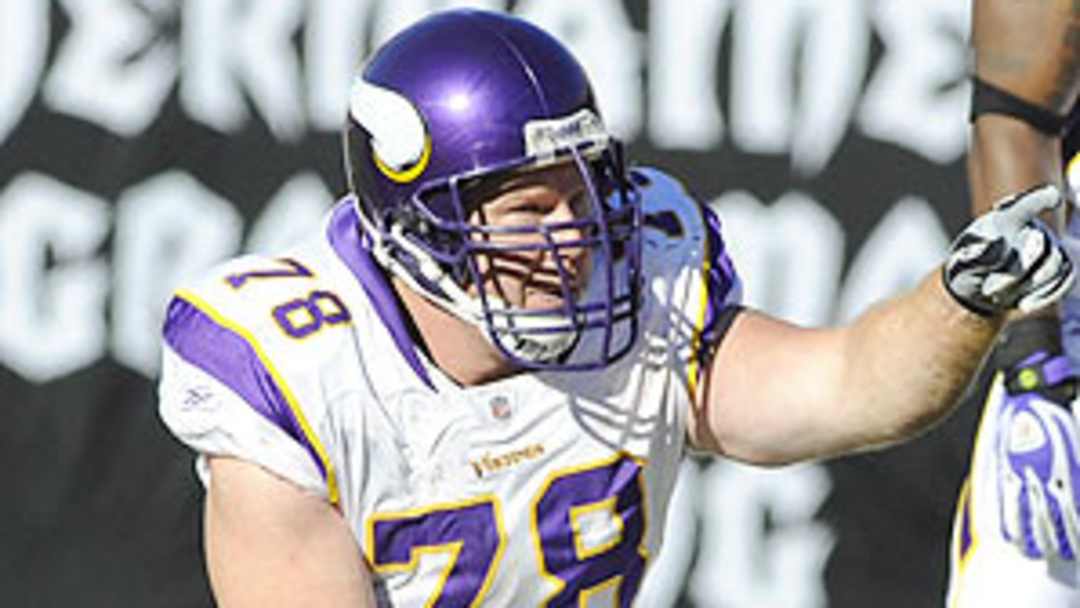 NFL players need to respect their forefathers, plus 10 Things I Think