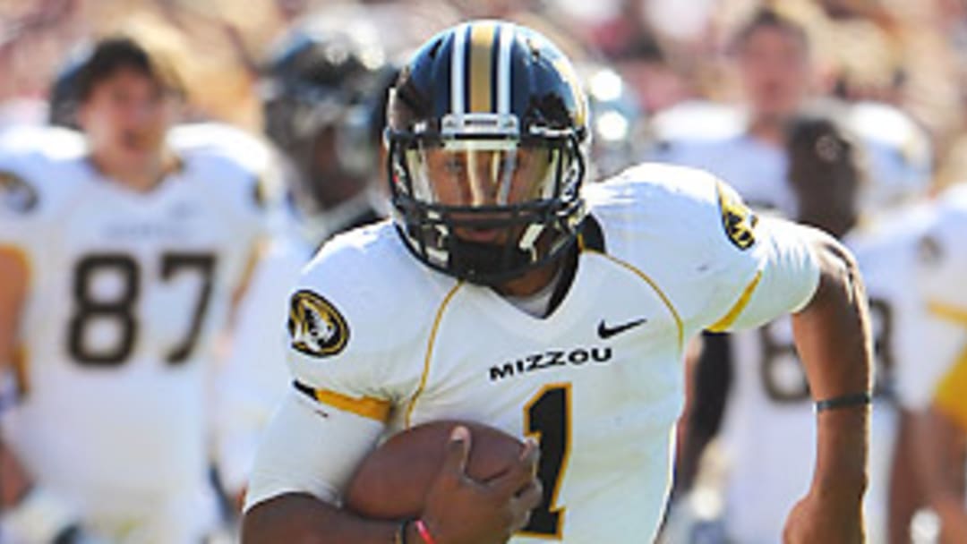 Bowl Breakdown: Independence