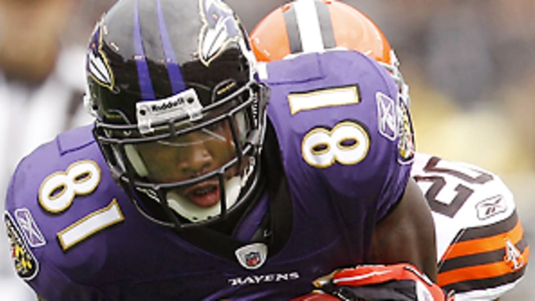 Stick with your stars in tough matchups