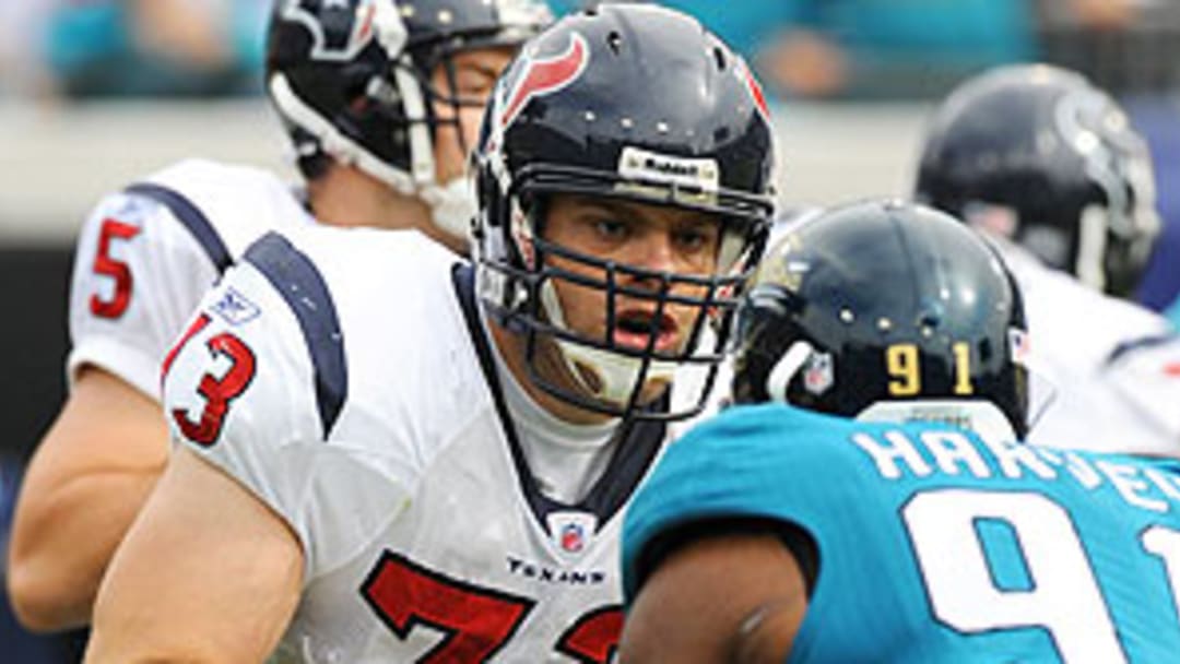 Five ways to change the NFL, plus my 12 postseason teams for 2010