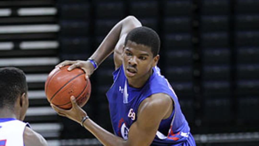 Ten final thoughts as the summer recruiting season draws to a close