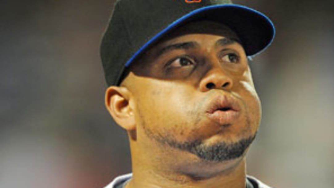 A double standard when it comes to athletes and domestic violence