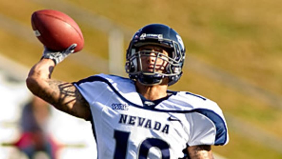 Bowl Breakdown: Fight Hunger