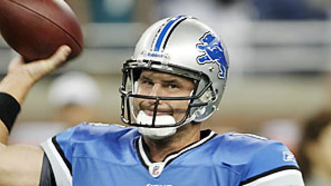 High-scoring teams offer deep mines full of fantasy potential