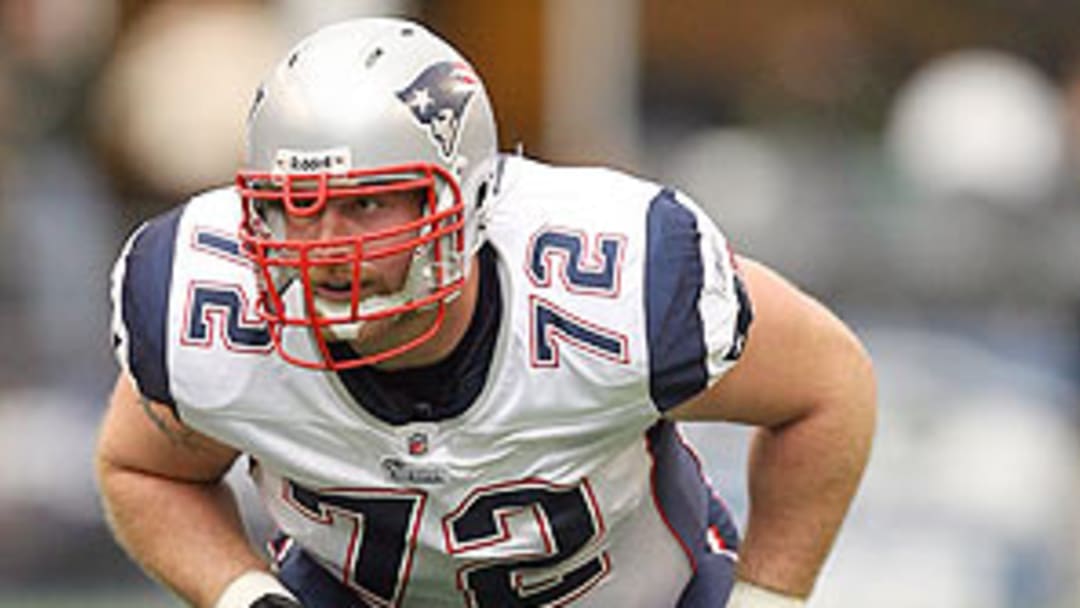 NFL deserves credit for helping players plus 10 Things I Think