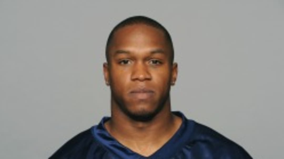 Titans' wide receiver O.J. Murdock dies of apparent suicide after hospitalization