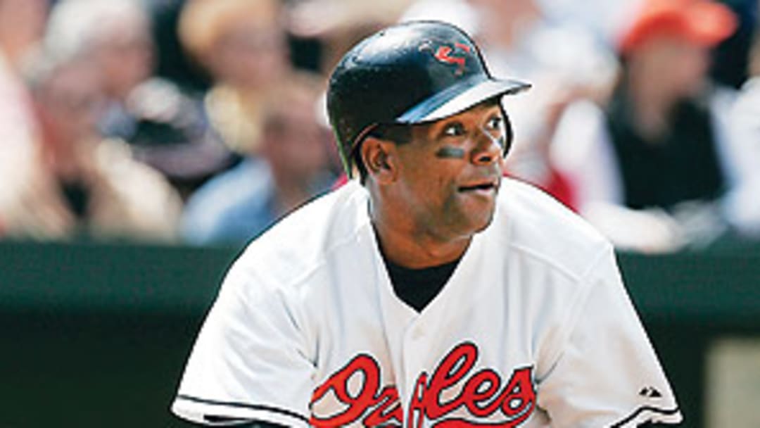 A former general manager offers three deadline rules to remember