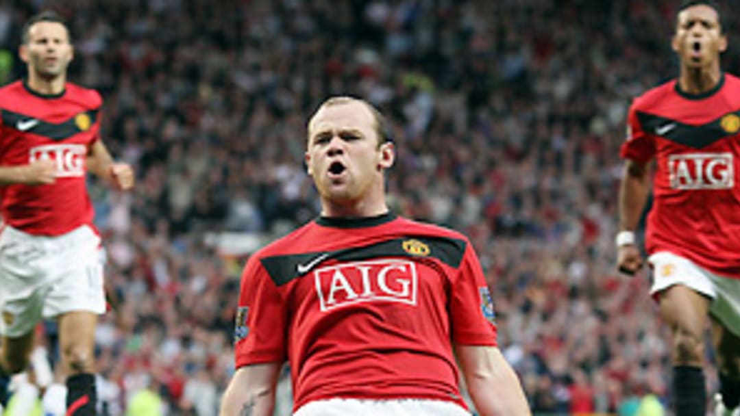 Who will be Golden in the EPL?