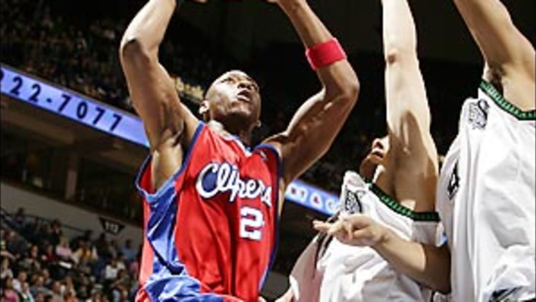 Nobody did it better