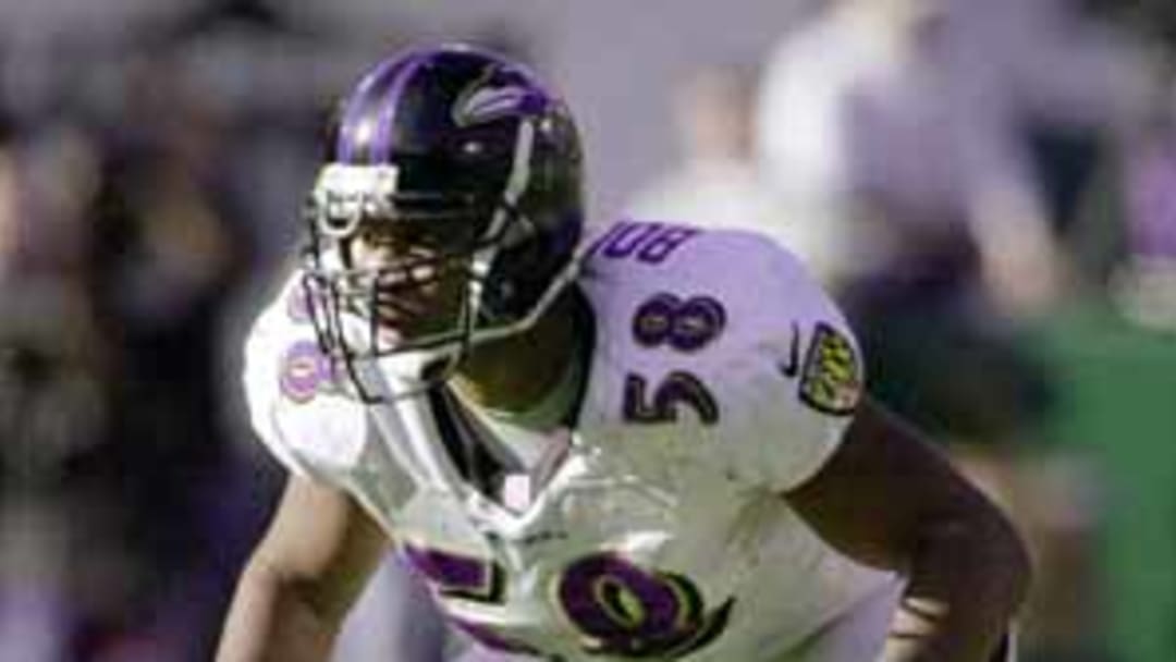 Peter Boulware goes door-to-door in race for seat in the Florida House