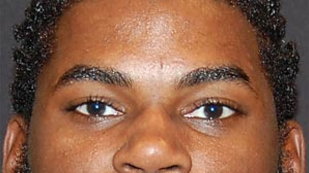 Tressel, Ohio State impress with talk of collecting national titles