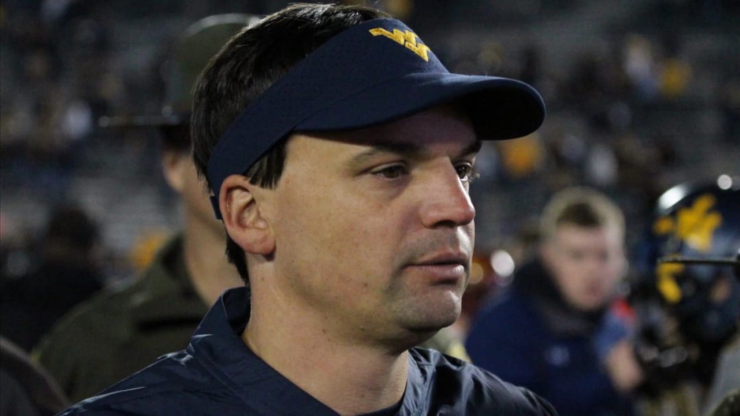 Early Signing Day Primer: What's Going to Happen?