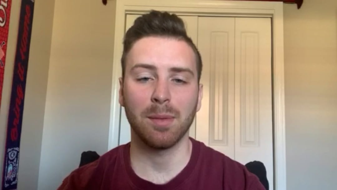 Top Alabama Offensive Performances in the NFL: Week 12