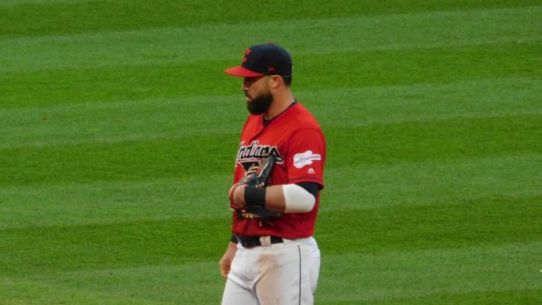 3 Reasons the Indians Will Win the AL Central And Make a Deep Playoff Run