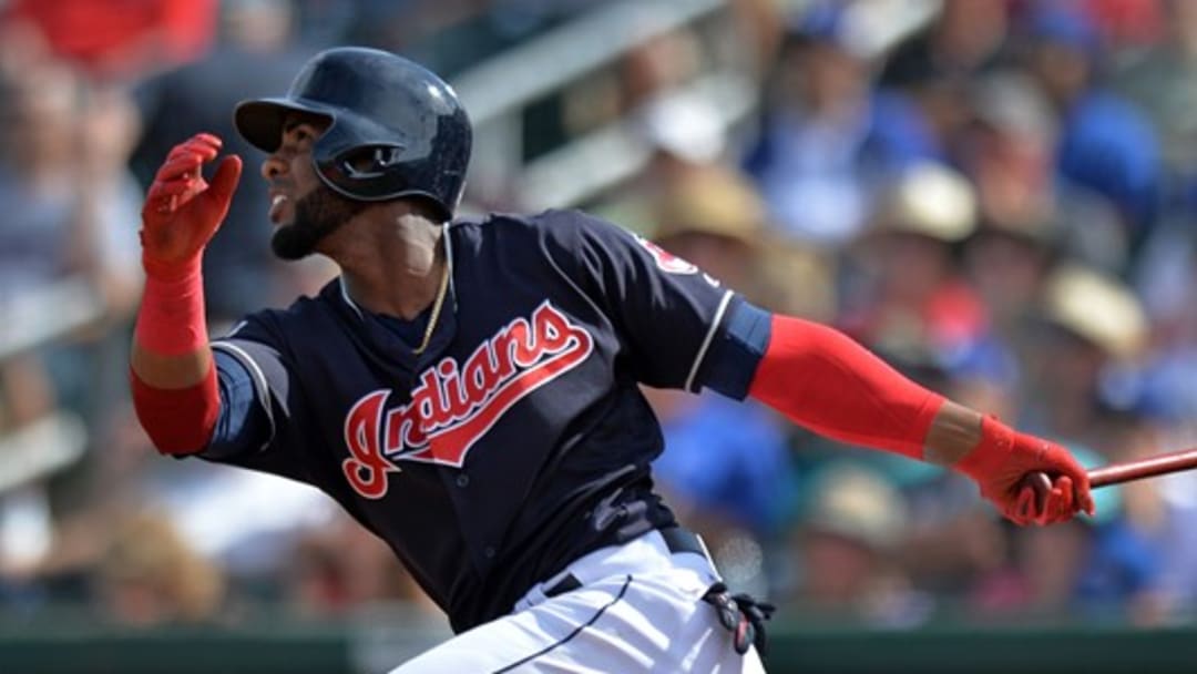 6 Prospects Cleveland Indians could Trade to Upgrade Roster 6 Prospects Cleveland Indians could Trade to Upgrade Roster