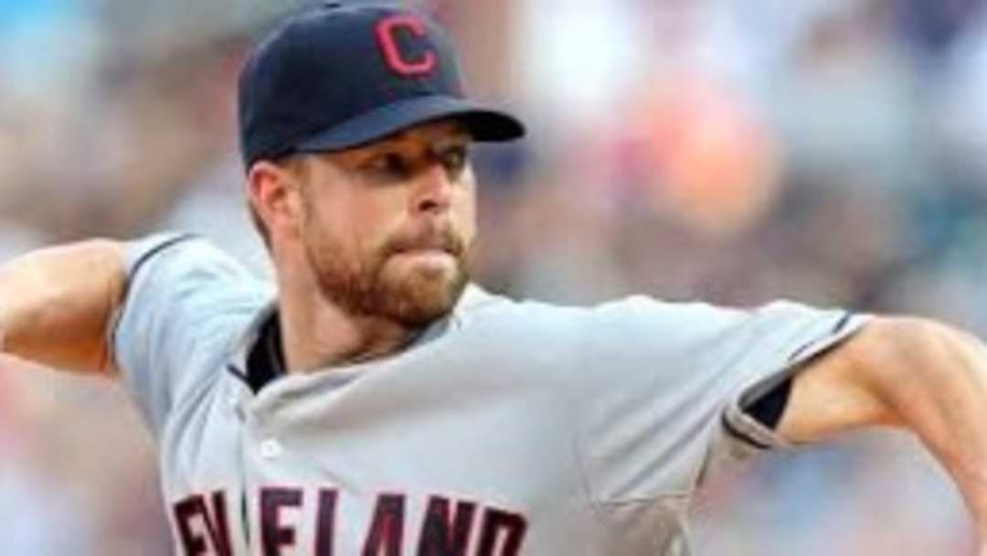 5 Keys to a Cleveland Indians Playoff Appearance