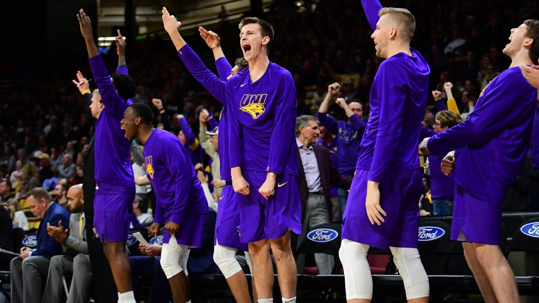 Lucas Siewert Goes Off But Colorado Loses Second Game in a Row Lucas Siewert Goes Off But Colorado Loses Second Game in a Row