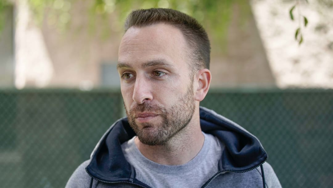 Hafley Hired, Hope Restored