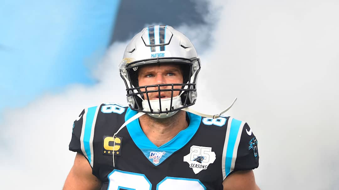 Week 15: Wednesday Practice/Injury Report