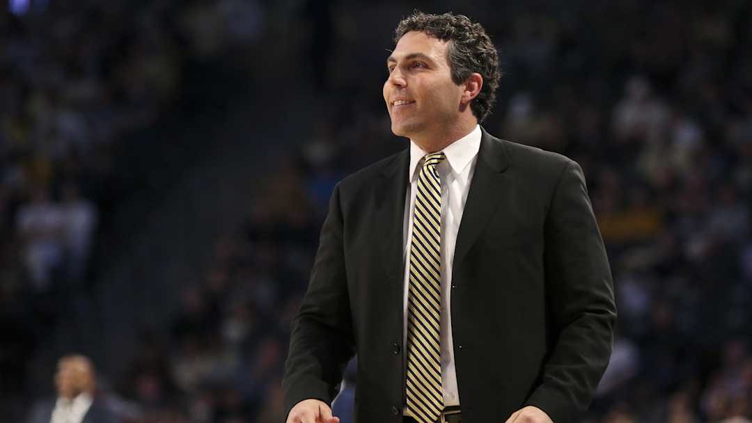 Pastner On The 1 Time Transfer Rule: "I'm All For It"