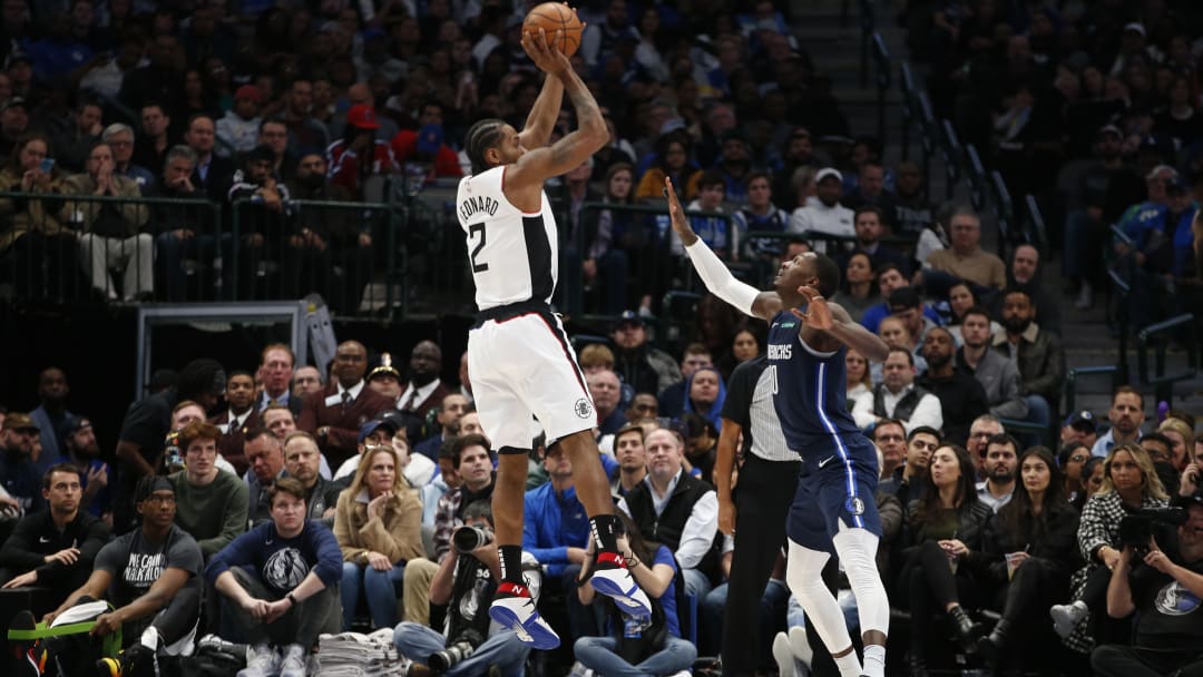 Need a new test article for room creation