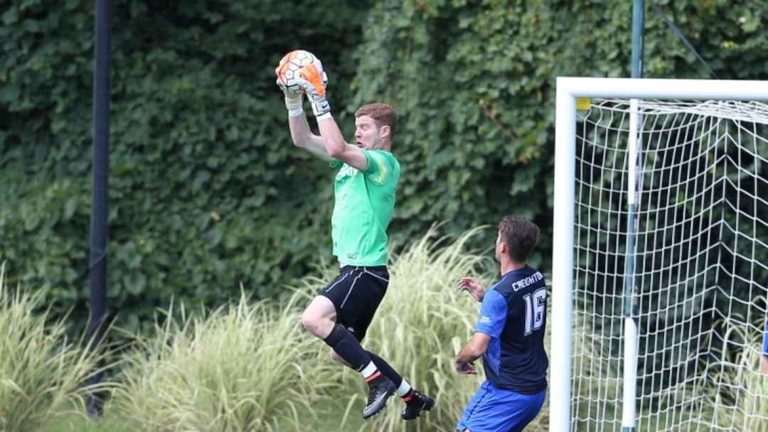 MICHIGAN STATE MEN’S SOCCER REVEALS 2018 SCHEDULE