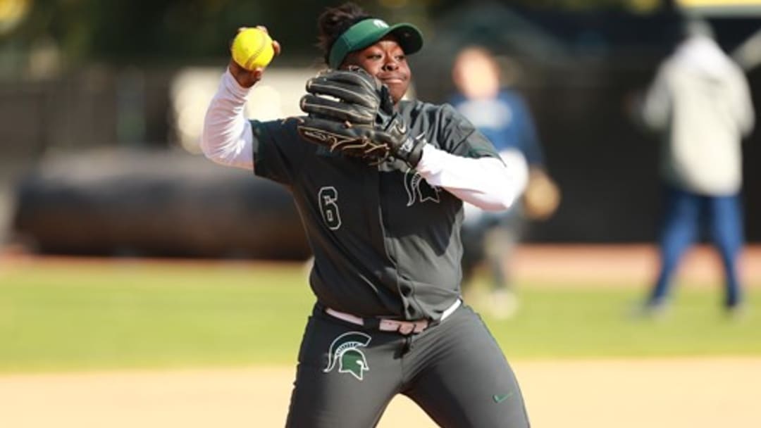 Memphis Outlasts Spartans 11-9 Memphis Outlasts Spartans 11-9