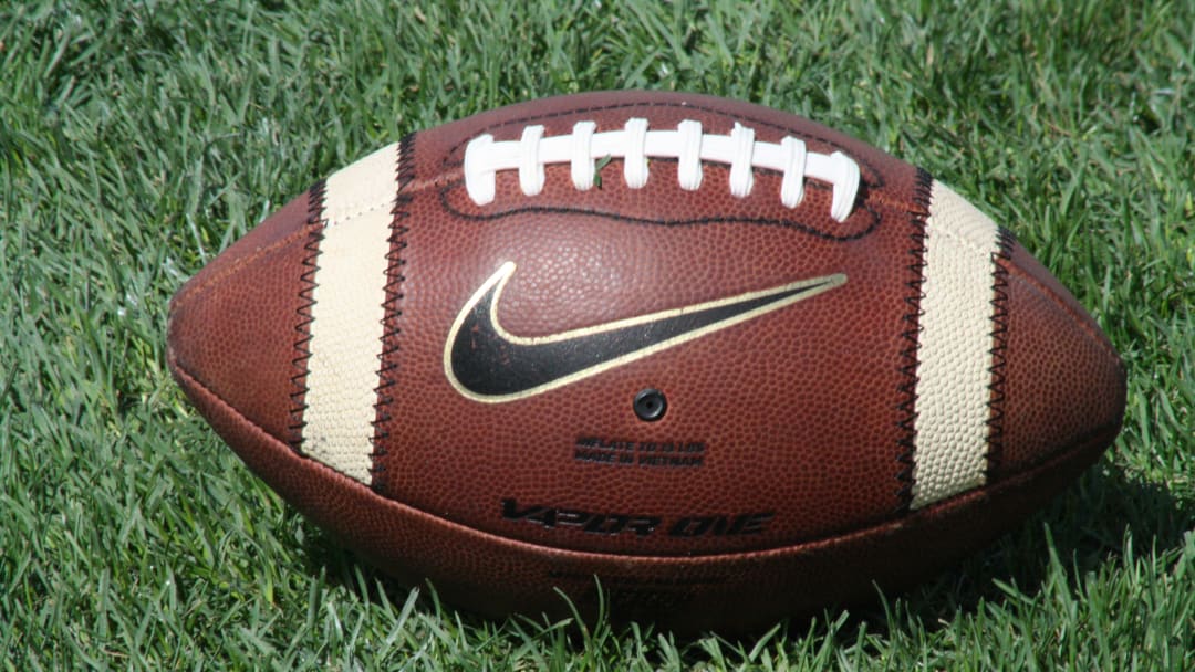 PODCAST: Spartan Nation & The Spun College Football 2018 Top 25!