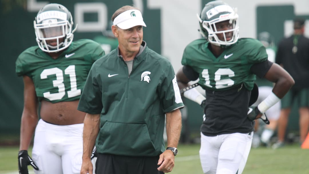 3 MSU Football Commits to Watch In the Class of 19