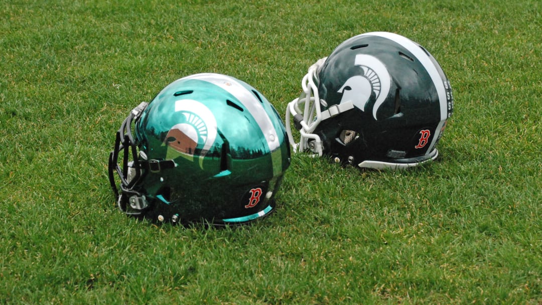 Safety Technologies to Tackle Concussions: How Fewer Injuries Can Help the Spartans