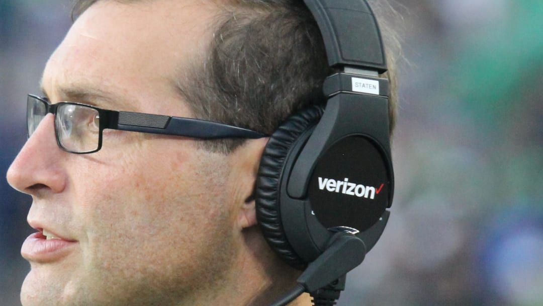 Michigan State Offensive Line Coach Mark Staten Opens Up About the Spartan Woes! Michigan State Offensive Line Coach Mark Staten Opens Up About the Spartan Woes!