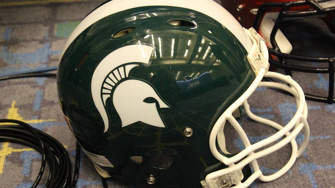 Big Ten Announces Football Preseason Honors Big Ten Announces Football Preseason Honors