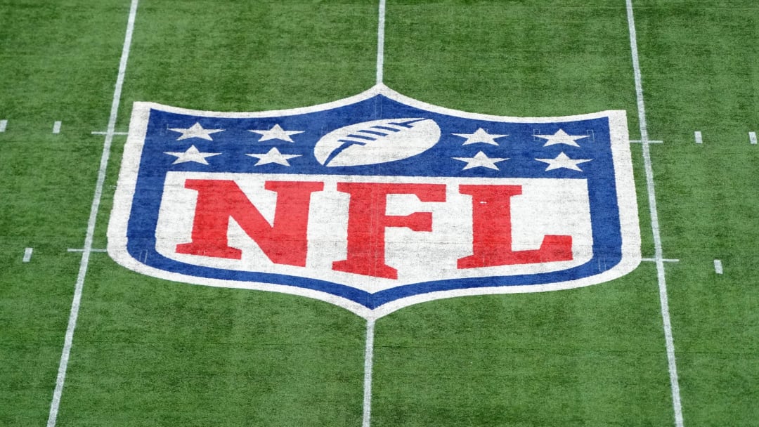 Breaking Down the NFL & NFLPA's Testing Protocol Agreement