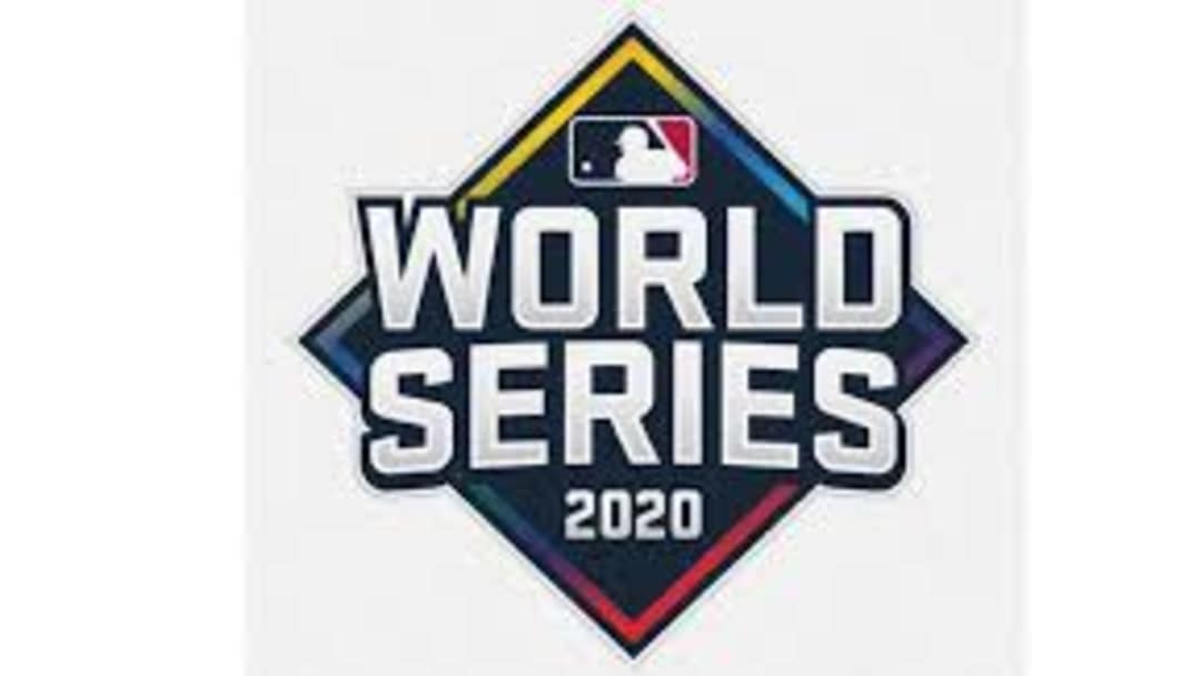 Playoffs 2020: (Almost) everybody's a winner