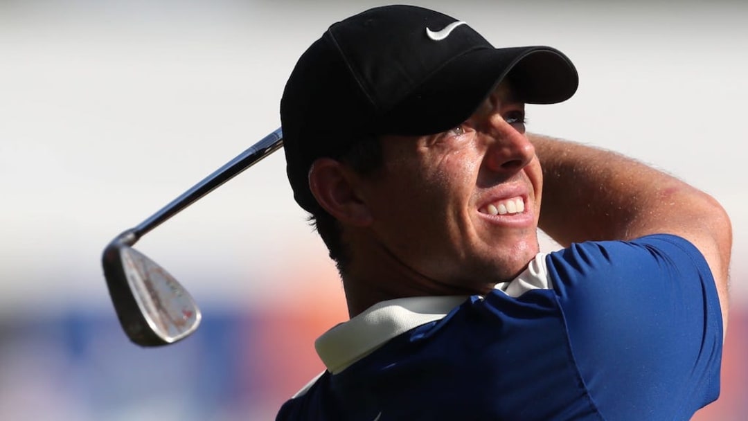 2020 PGA FedEx St. Jude Invitational: Predictions & Best Bets