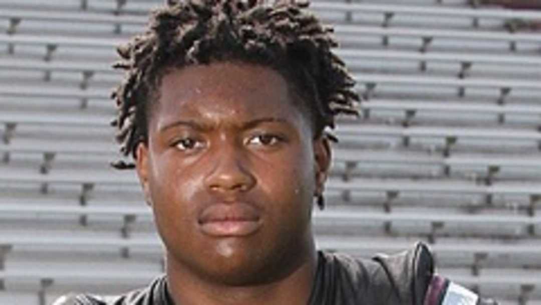 FSU Makes Top 5 for Blue-Chip OL: Scouting Report