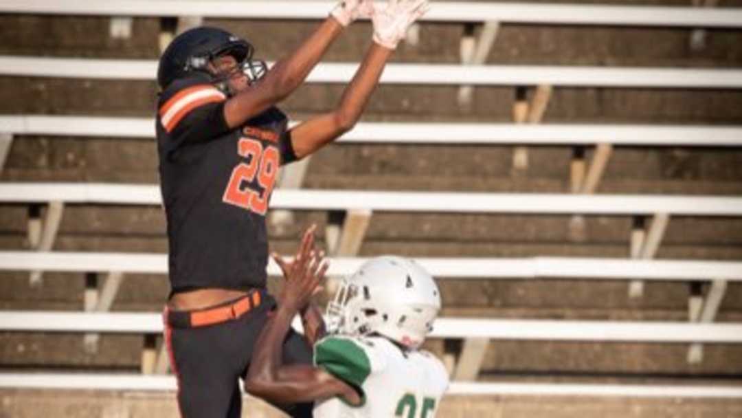 Rising ‘23 Wide Receiver Earns ‘Noles Offer: Scouting Report