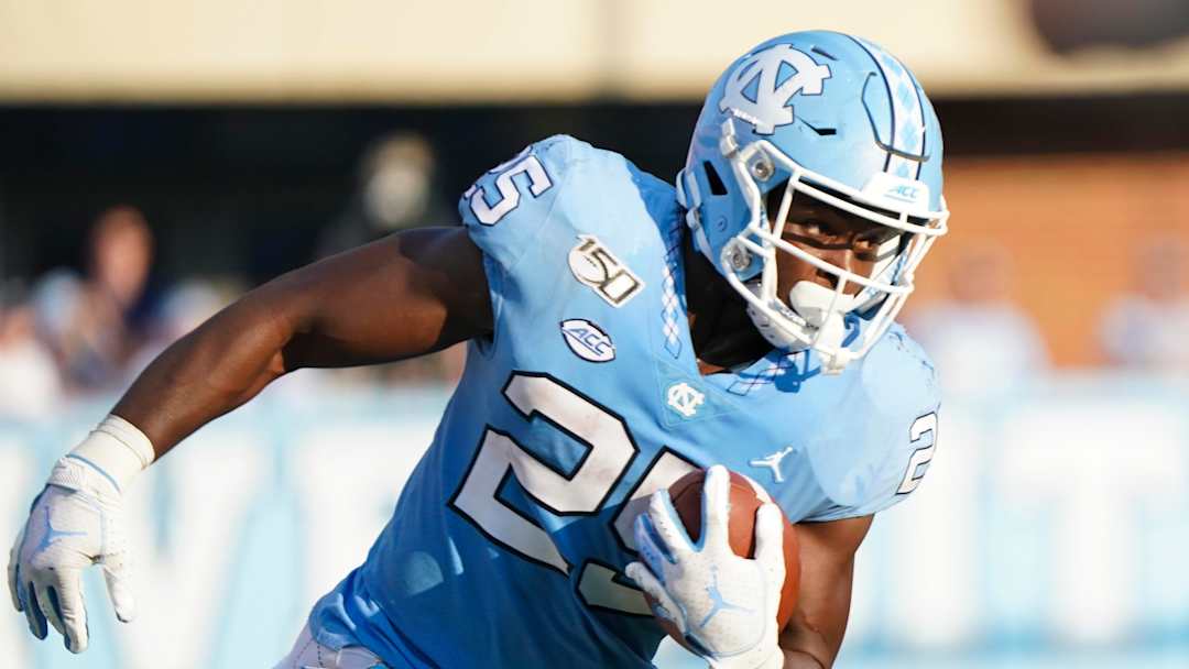 Season Preview: Charlotte