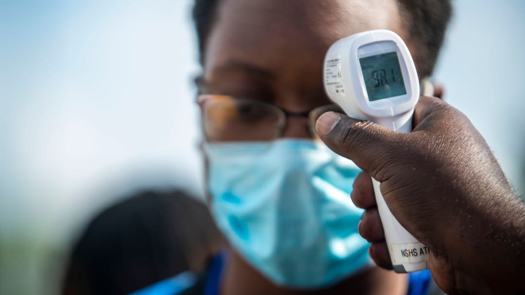 How should we handle COVID-19 and college sports? Good question How should we handle COVID-19 and college sports? Good question