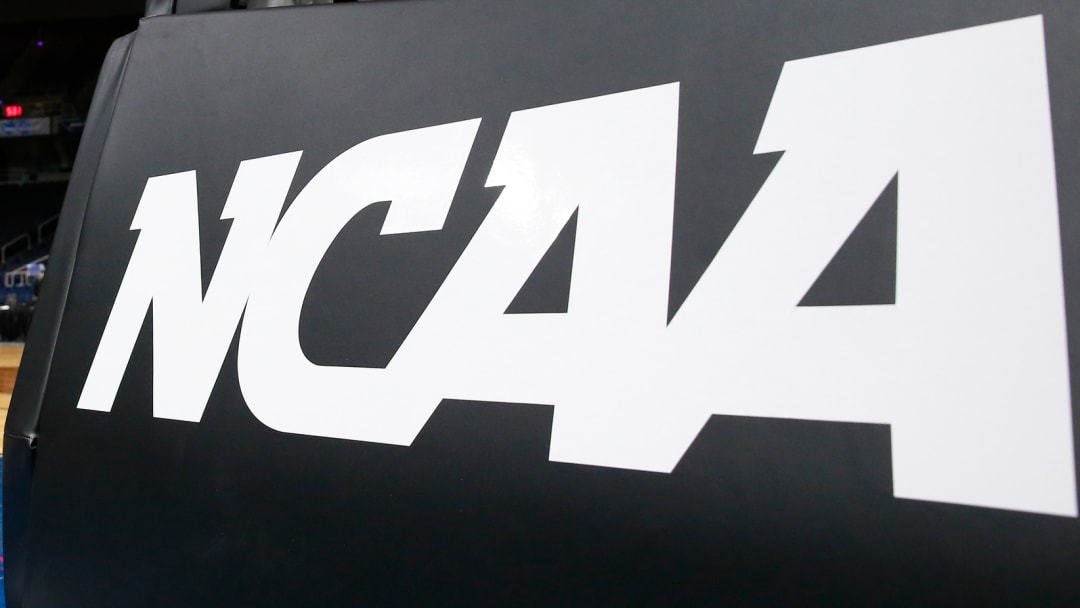 NCAA Already Considering Pushing Back Basketball Season