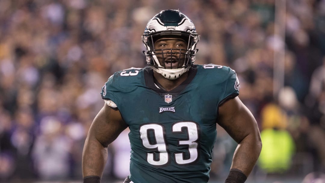 A Pair of Former 'Noles Find New Homes A Pair of Former 'Noles Find New Homes