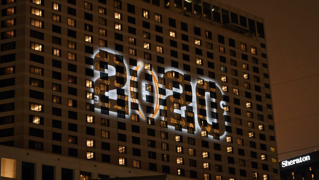 New COVID Cases on ACC Campuses Casting Doubt on CFB Season