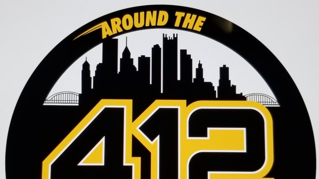 Around The 412: The End of an Era for the Steelers? Around The 412: The End of an Era for the Steelers?